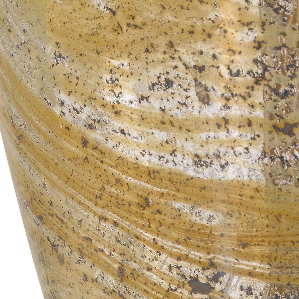 Rainer Table Lamp - stylish lamp for bedside tables | Image 6 | InSTYLE Home & Rugs