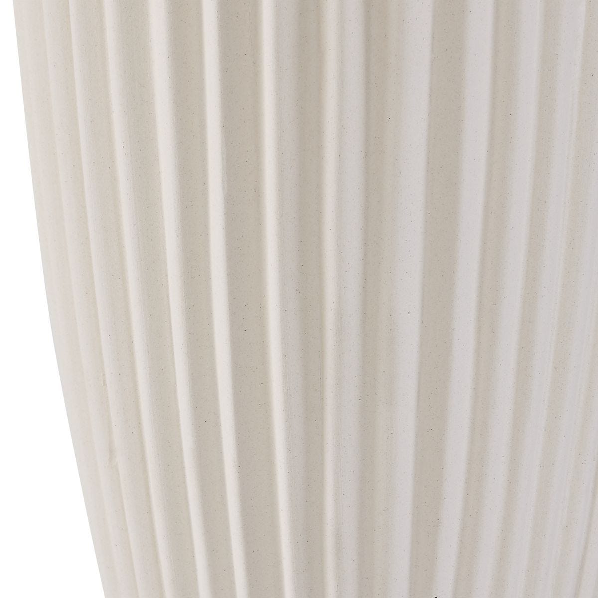 Brinsley Table Lamp - chic table lamp for any room | Image 7 | InSTYLE Home & Rugs