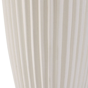 Brinsley Table Lamp - chic table lamp for any room | Image 7 | InSTYLE Home & Rugs