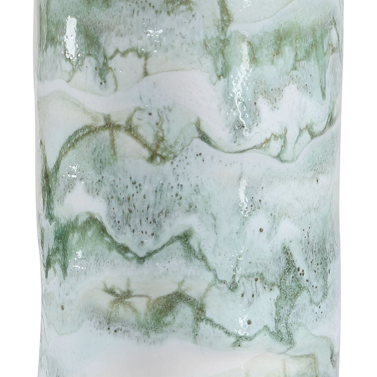 Jameis Table Lamp - perfect lighting for modern homes | Image 6 | InSTYLE Home & Rugs