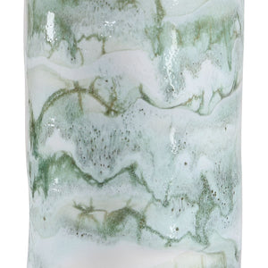 Jameis Table Lamp - perfect lighting for modern homes | Image 6 | InSTYLE Home & Rugs