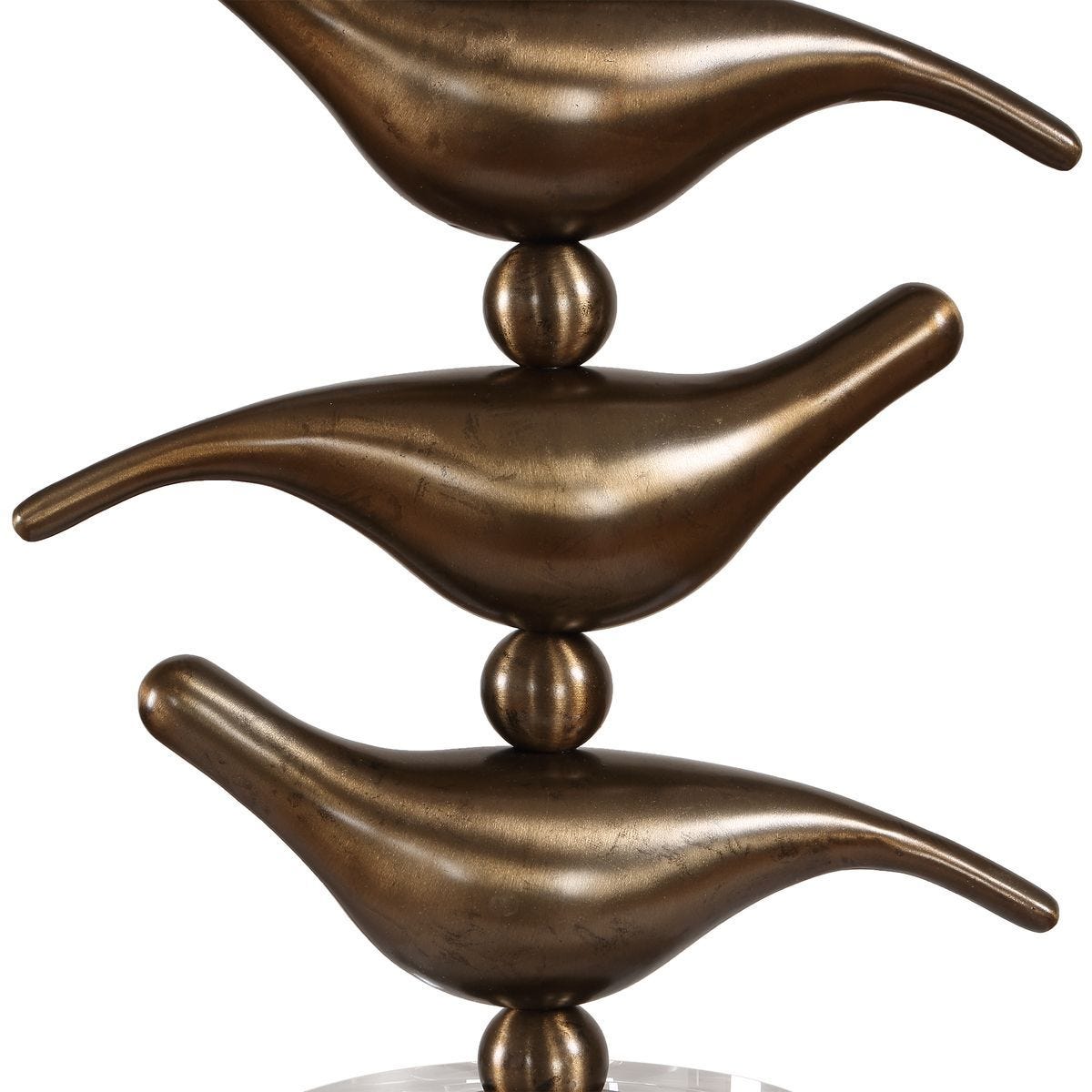 Sing Song Table Lamp - perfect lighting for modern homes | Image 8 | InSTYLE Home & Rugs