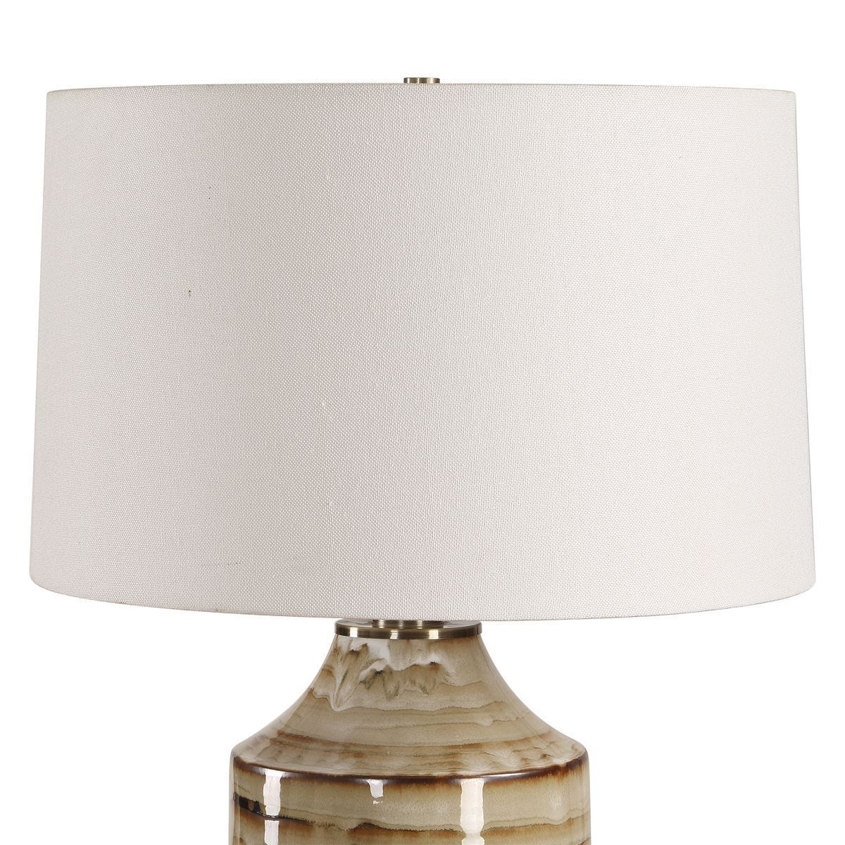 Schneider Table Lamp - chic table lamp for any room | Image 5 | InSTYLE Home & Rugs