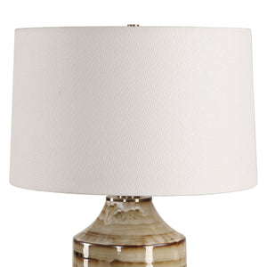 Schneider Table Lamp - chic table lamp for any room | Image 5 | InSTYLE Home & Rugs
