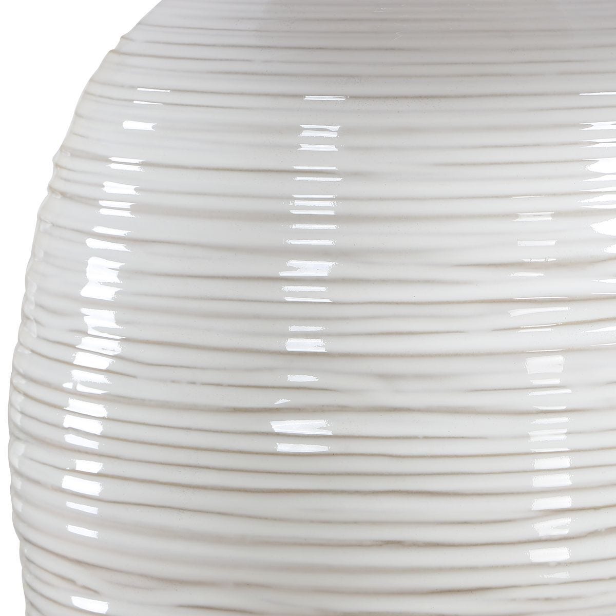 Alkman Table Lamp - chic table lamp for any room | Image 6 | InSTYLE Home & Rugs