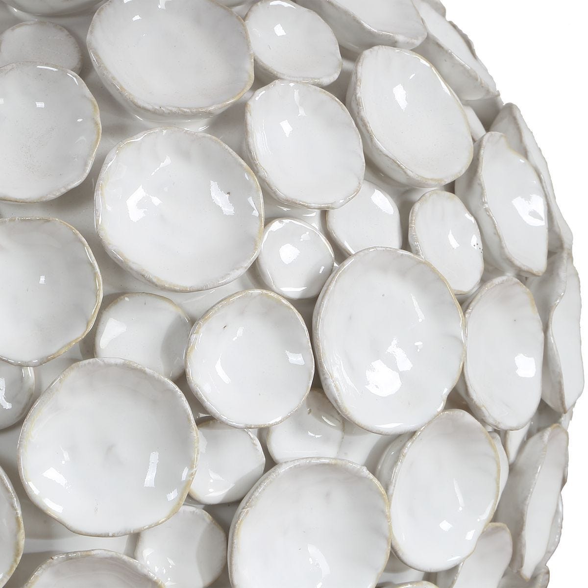 Hartley Table Lamp - perfect lighting for modern homes | Image 6 | InSTYLE Home & Rugs