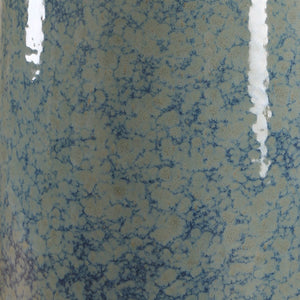Caliendo Table Lamp - chic table lamp for any room | Image 3 | InSTYLE Home & Rugs
