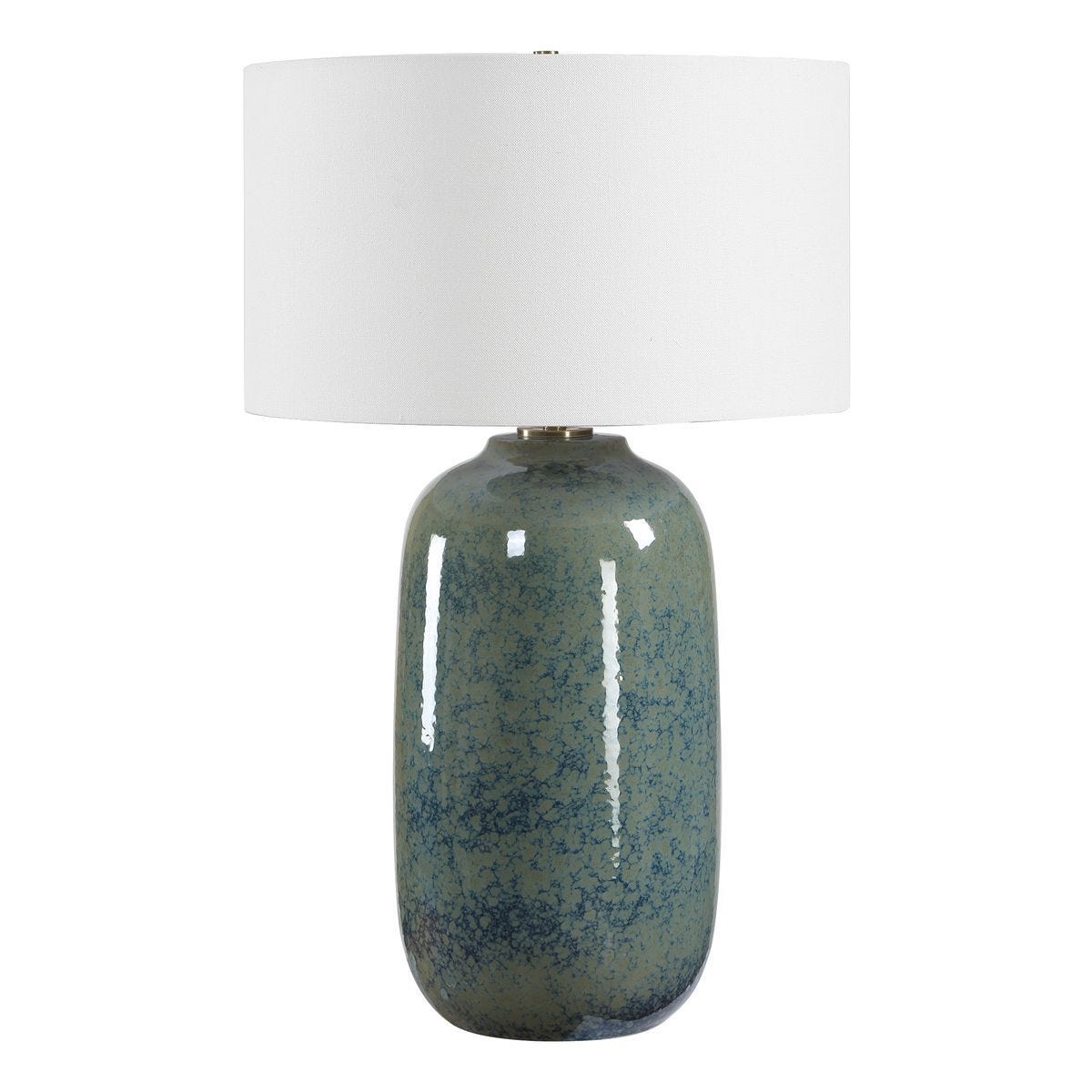 Caliendo Table Lamp - chic table lamp for any room | Image 5 | InSTYLE Home & Rugs