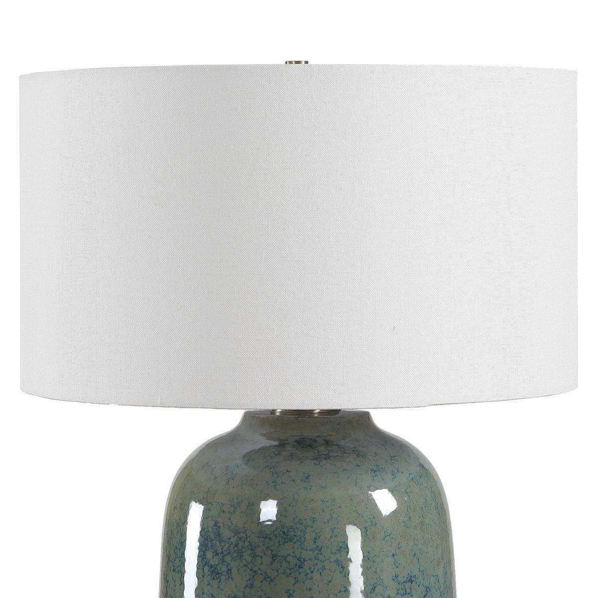 Caliendo Table Lamp - chic table lamp for any room | Image 6 | InSTYLE Home & Rugs