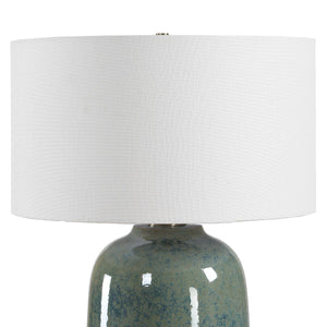 Caliendo Table Lamp - chic table lamp for any room | Image 6 | InSTYLE Home & Rugs