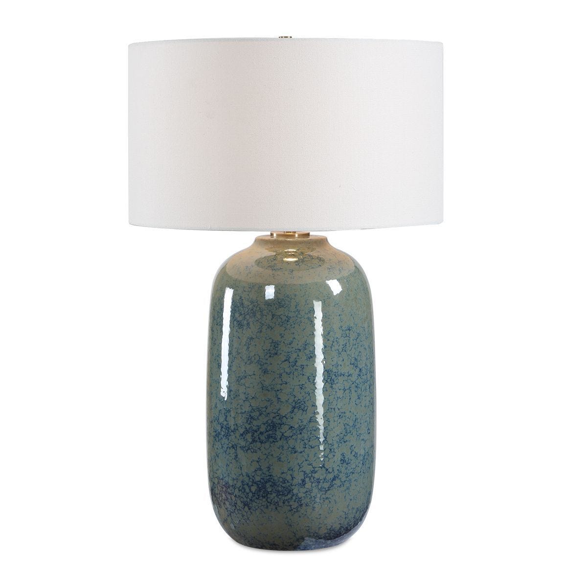 Caliendo Table Lamp - chic table lamp for any room | Image 4 | InSTYLE Home & Rugs