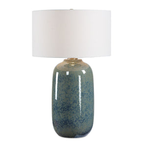 Caliendo Table Lamp - chic table lamp for any room | Image 4 | InSTYLE Home & Rugs