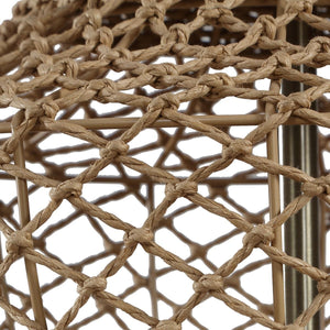 Samori Table Lamp - perfect lighting for modern homes | Image 5 | InSTYLE Home & Rugs
