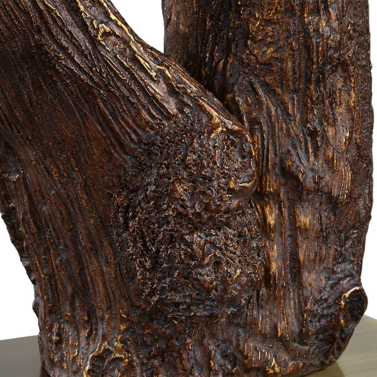 Namath Table Lamp - stylish lamp for bedside tables | Image 7 | InSTYLE Home & Rugs