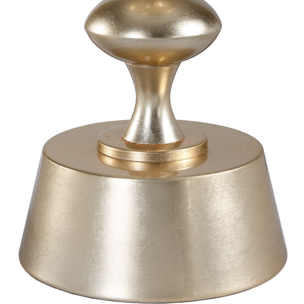 Meila Table Lamp - perfect lighting for modern homes | Image 6 | InSTYLE Home & Rugs