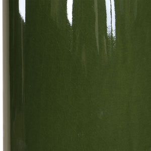 Nacua Table Lamp - chic table lamp for any room | Image 5 | InSTYLE Home & Rugs