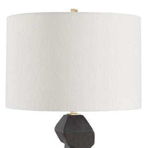 Demelo Table Lamp - perfect lighting for modern homes | Image 7 | InSTYLE Home & Rugs