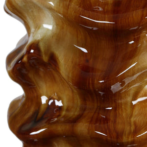 Bassa Table Lamp - perfect lighting for modern homes | Image 6 | InSTYLE Home & Rugs