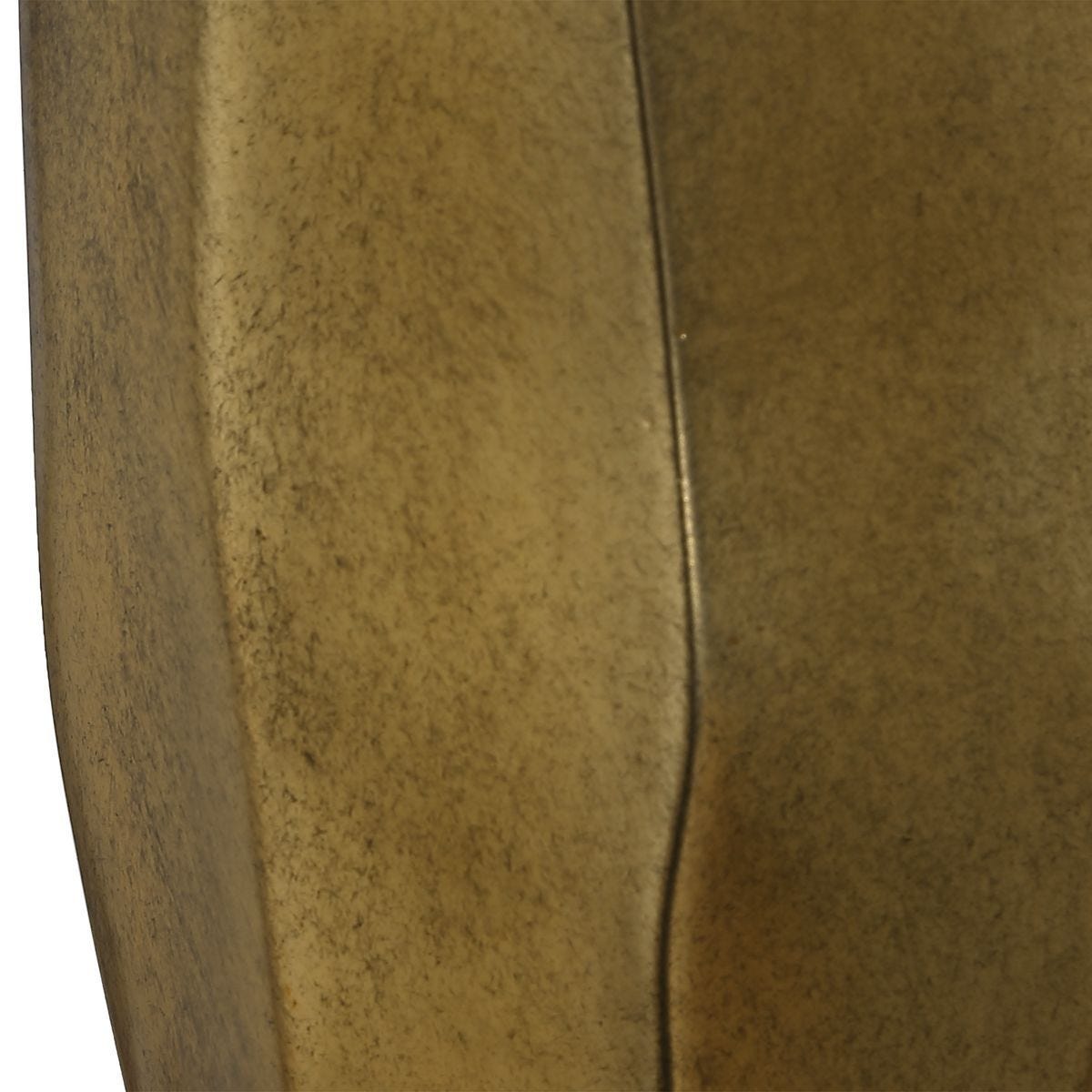 Octavio Table Lamp - stylish lamp for bedside tables | Image 5 | InSTYLE Home & Rugs