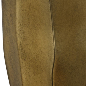 Octavio Table Lamp - stylish lamp for bedside tables | Image 5 | InSTYLE Home & Rugs
