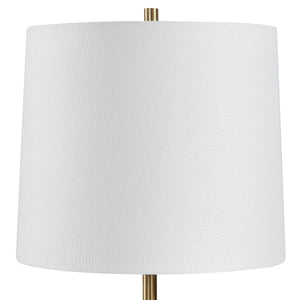 Kalo Table Lamp - perfect lighting for modern homes | Image 4 | InSTYLE Home & Rugs