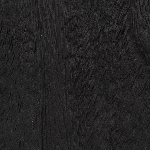 Elevate Coffee Table, Black - stylish tables for living rooms | Image 2 | InSTYLE Home & Rugs