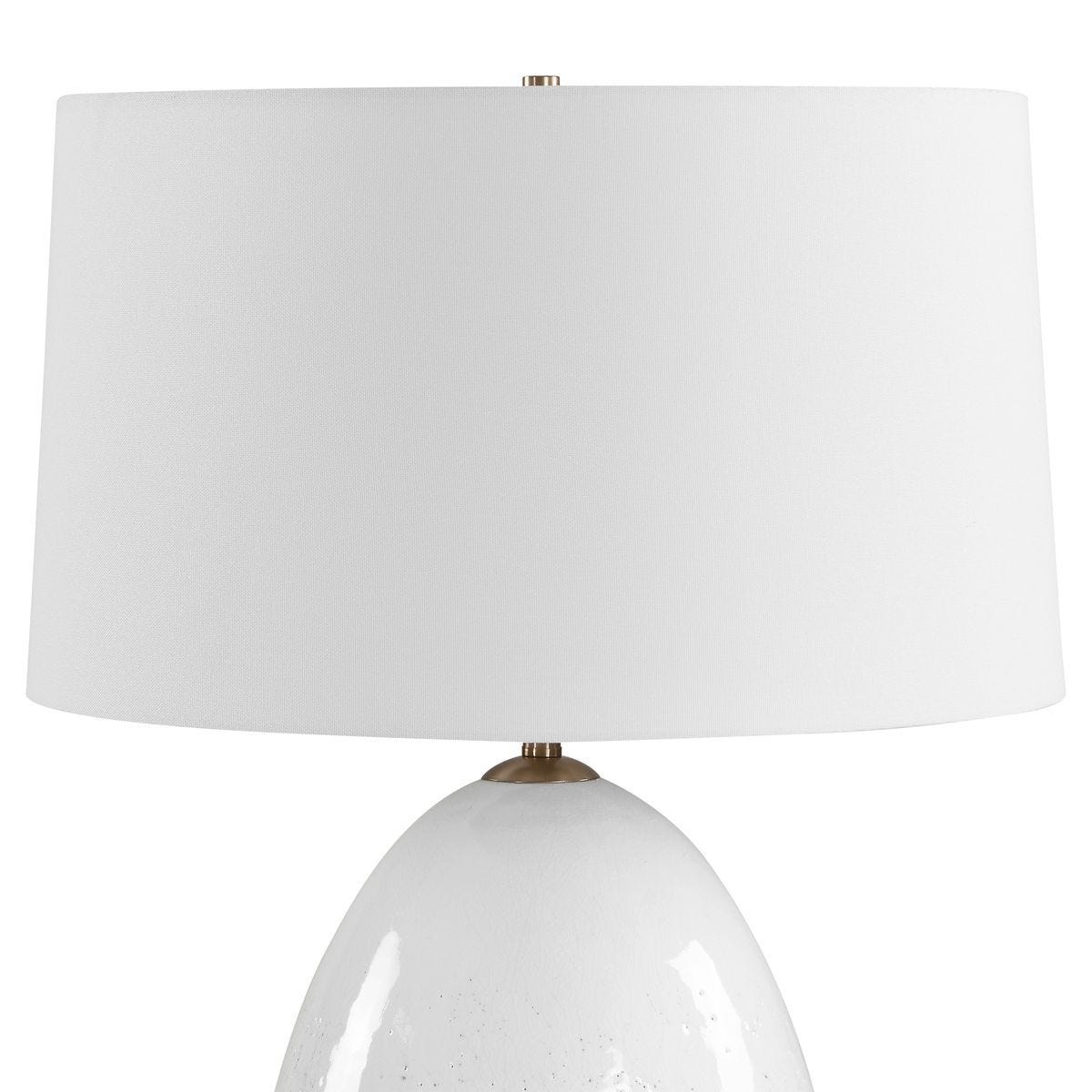 Avery Table Lamp - chic table lamp for any room | Image 5 | InSTYLE Home & Rugs