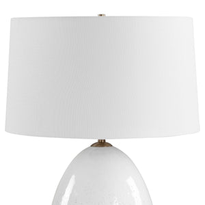 Avery Table Lamp - chic table lamp for any room | Image 5 | InSTYLE Home & Rugs