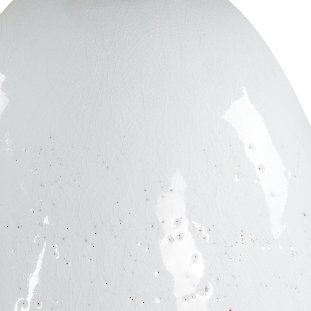 Avery Table Lamp - chic table lamp for any room | Image 6 | InSTYLE Home & Rugs