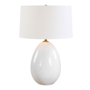 Avery Table Lamp - chic table lamp for any room | Image 2 | InSTYLE Home & Rugs