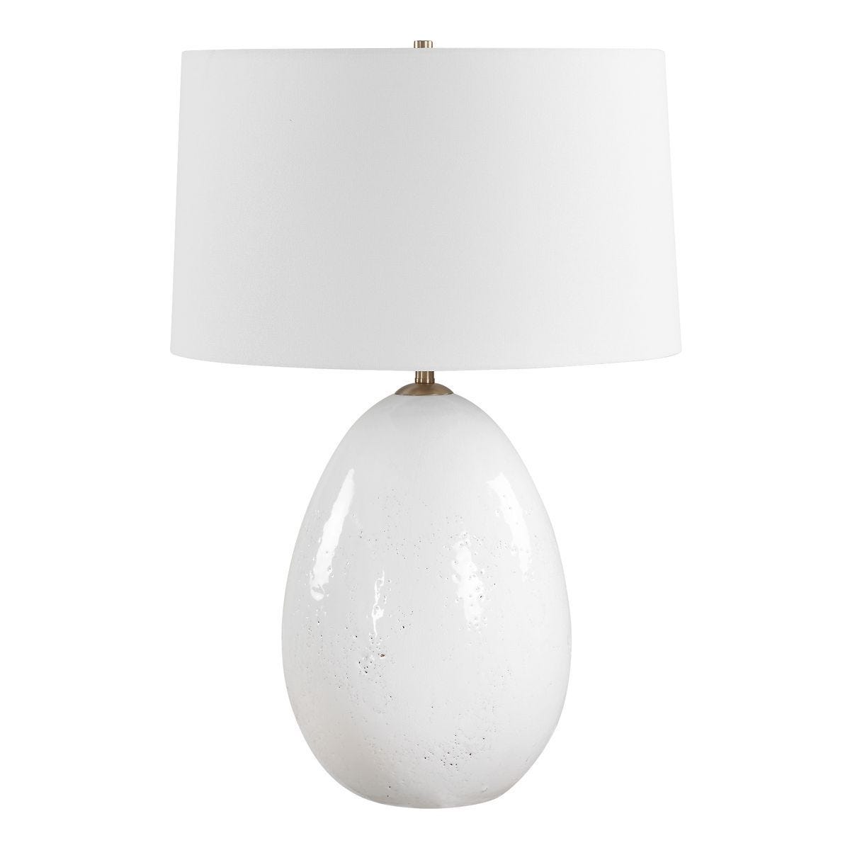 Avery Table Lamp - chic table lamp for any room | Image 4 | InSTYLE Home & Rugs