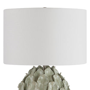 Levlyn Table Lamp - chic table lamp for any room | Image 4 | InSTYLE Home & Rugs