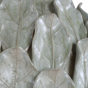 Levlyn Table Lamp - chic table lamp for any room | Image 5 | InSTYLE Home & Rugs