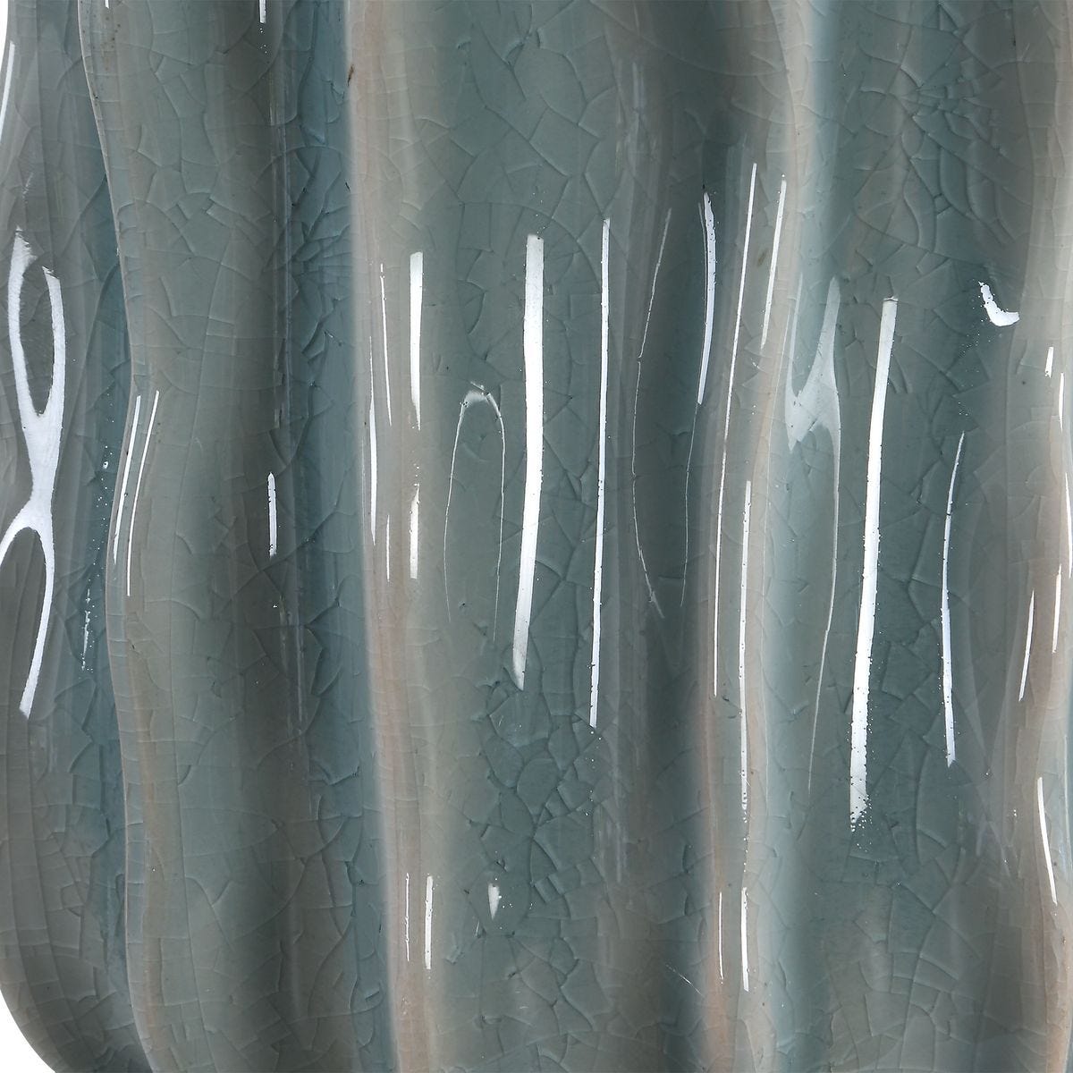 Niese Table Lamp - perfect lighting for modern homes | Image 5 | InSTYLE Home & Rugs