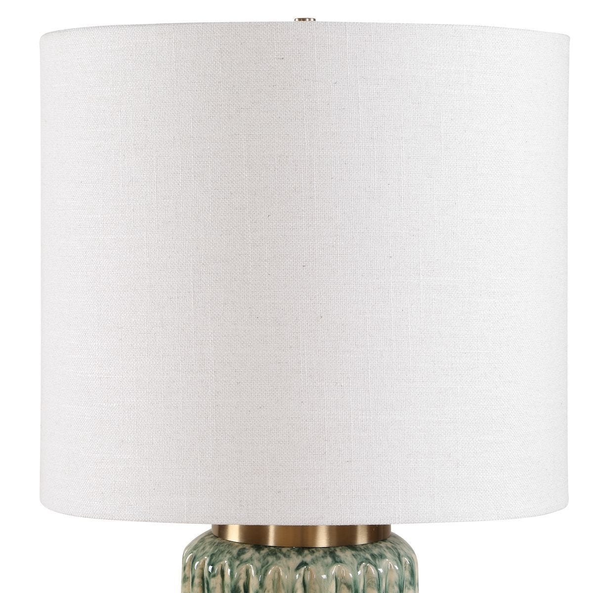Hensley Table Lamp - stylish lamp for bedside tables | Image 5 | InSTYLE Home & Rugs