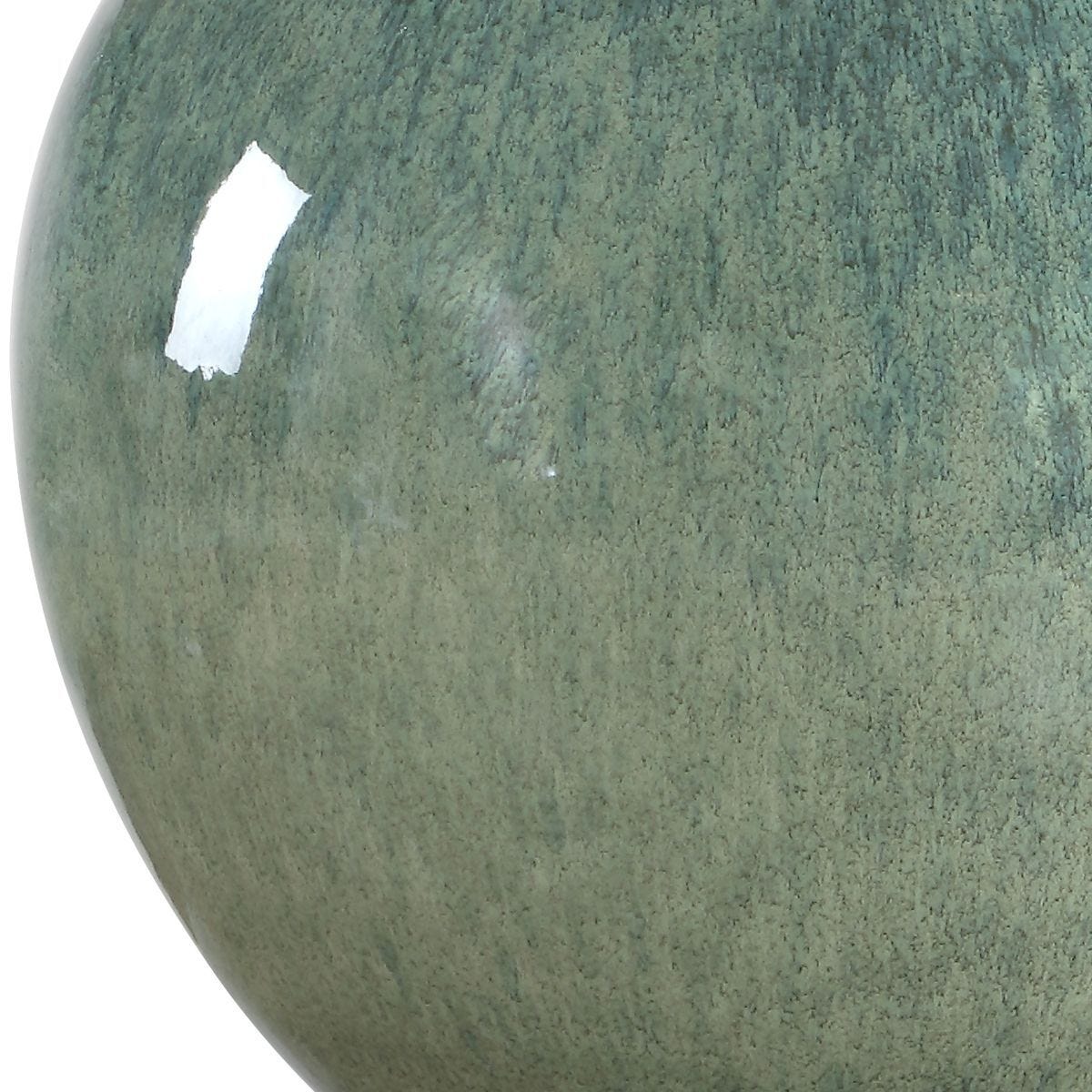 Callista Table Lamp - stylish lamp for bedside tables | Image 5 | InSTYLE Home & Rugs