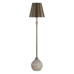 Jaycee Buffet Lamp - spacious buffet cabinets for serving and organizing | Image 3 | InSTYLE Home & Rugs