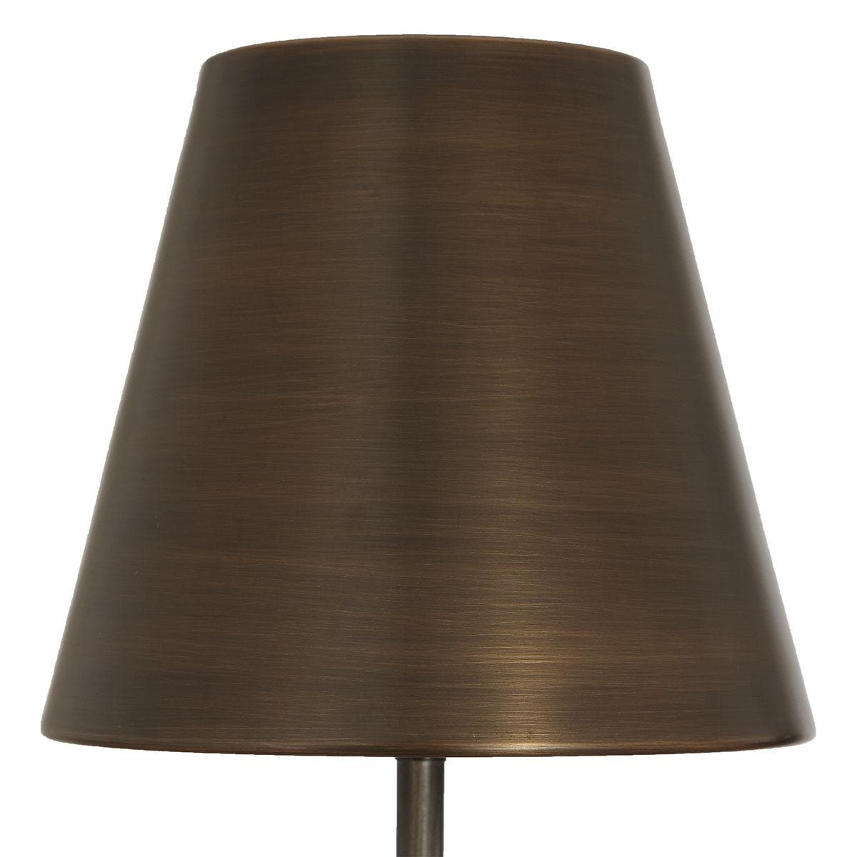 Jaycee Buffet Lamp - spacious buffet cabinets for serving and organizing | Image 5 | InSTYLE Home & Rugs