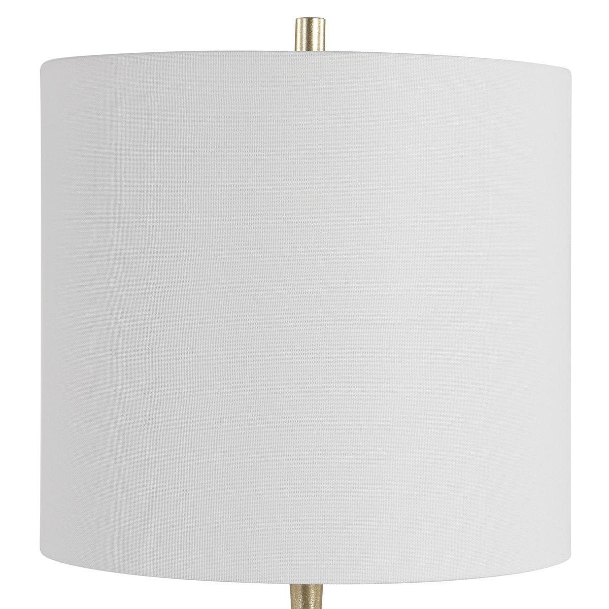 Vannett Table Lamp - perfect lighting for modern homes | Image 4 | InSTYLE Home & Rugs