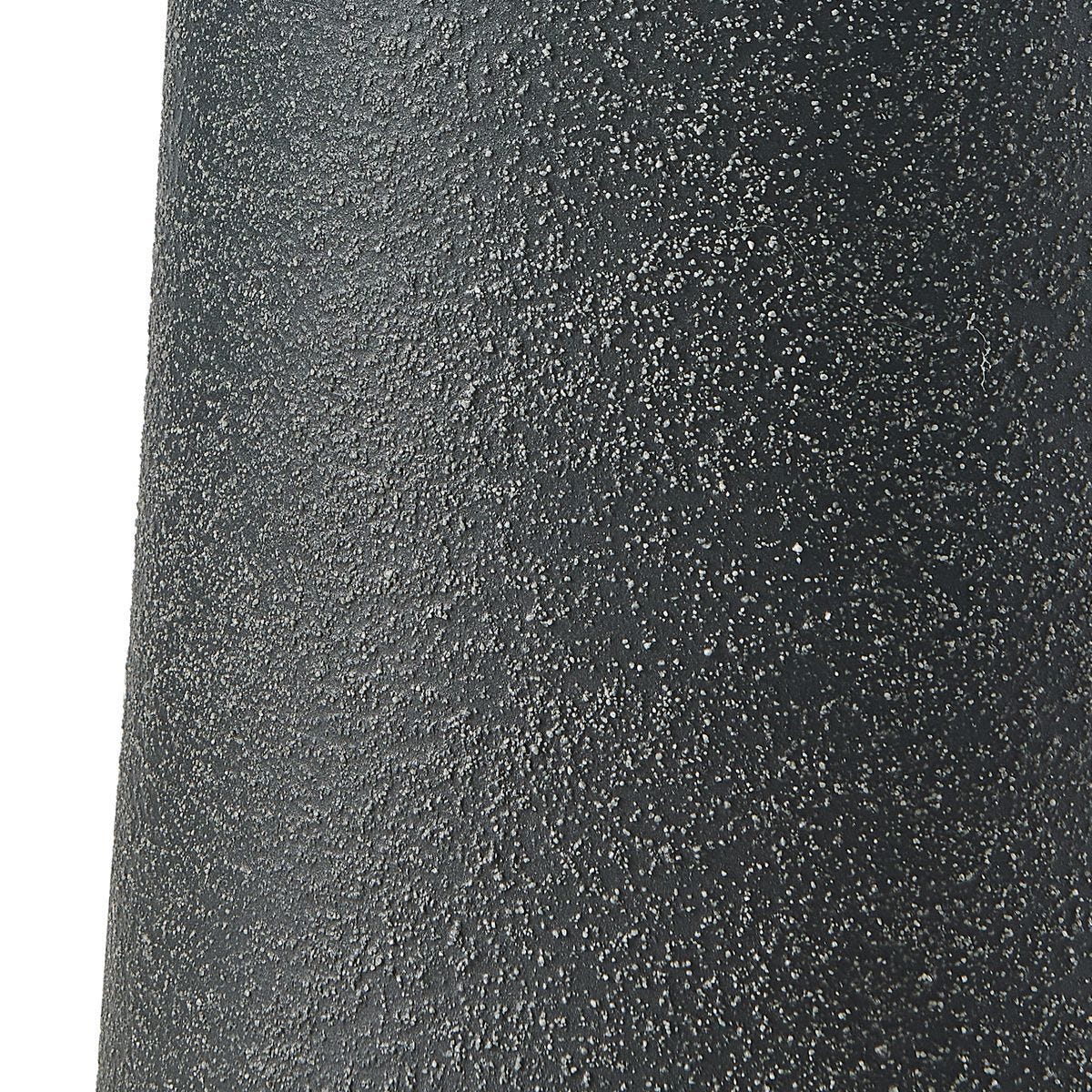 Slovis Table Lamp - stylish lamp for bedside tables | Image 5 | InSTYLE Home & Rugs