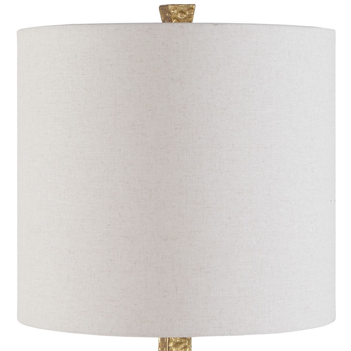 Bridget Table Lamp - stylish lamp for bedside tables | Image 8 | InSTYLE Home & Rugs