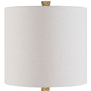 Bridget Table Lamp - stylish lamp for bedside tables | Image 8 | InSTYLE Home & Rugs