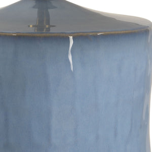 Kamara Table Lamp - chic table lamp for any room | Image 6 | InSTYLE Home & Rugs