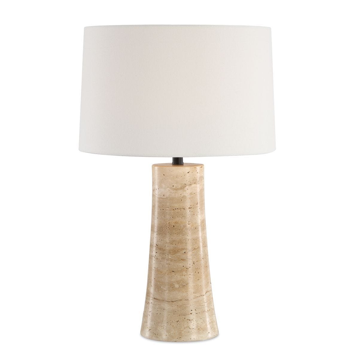 Delmani Indoor-Outdoor Lamp - versatile lighting lamps for any interior style | Image 2 | InSTYLE Home & Rugs