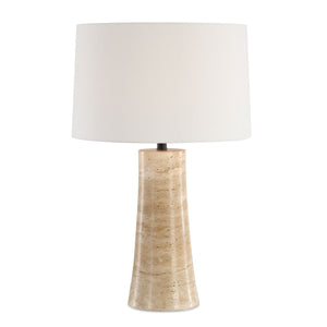 Delmani Indoor-Outdoor Lamp - versatile lighting lamps for any interior style | Image 2 | InSTYLE Home & Rugs