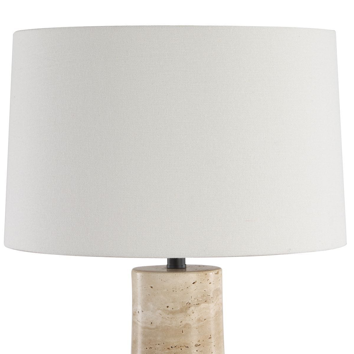 Delmani Indoor-Outdoor Lamp - versatile lighting lamps for any interior style | Image 5 | InSTYLE Home & Rugs