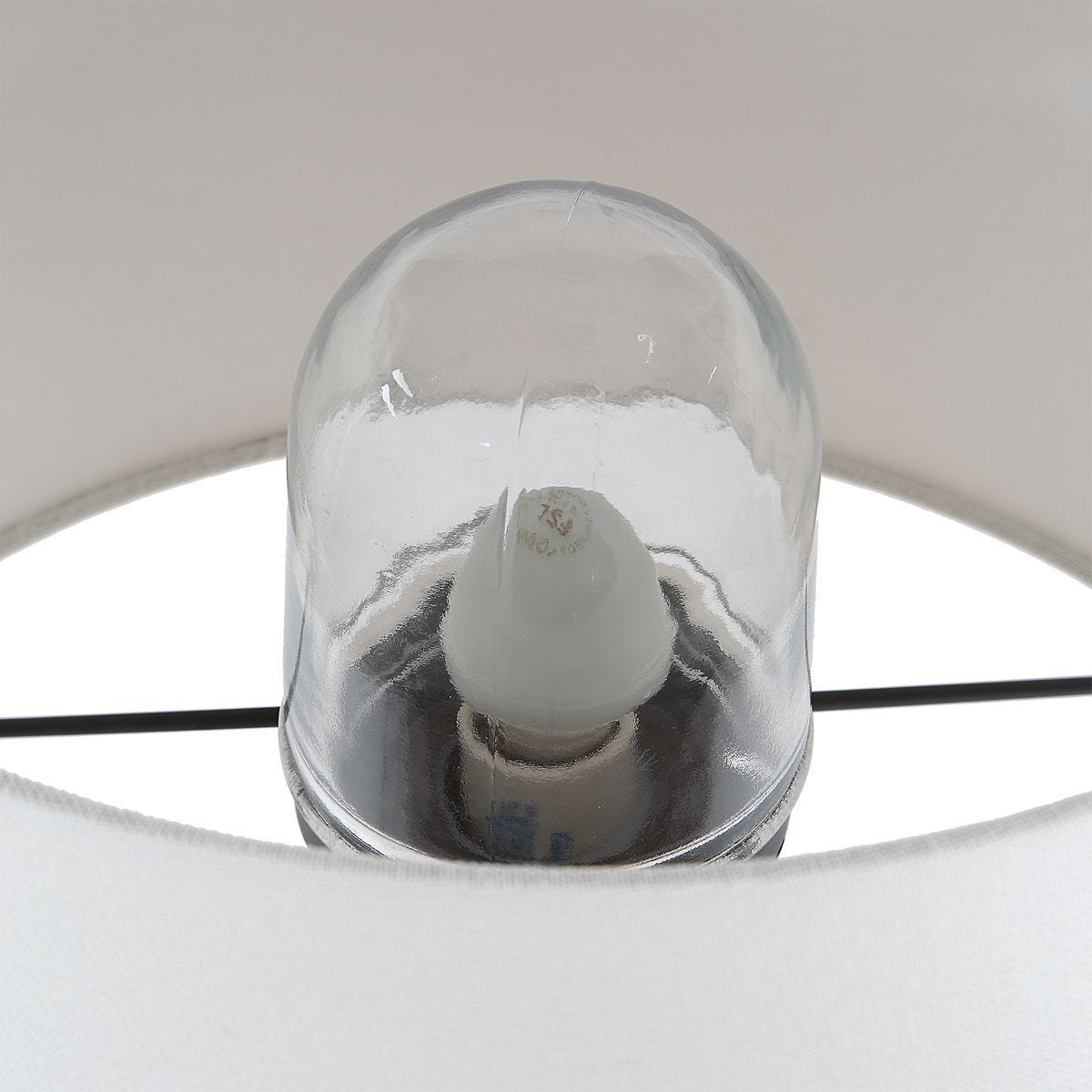 Delmani Indoor-Outdoor Lamp - versatile lighting lamps for any interior style | Image 6 | InSTYLE Home & Rugs