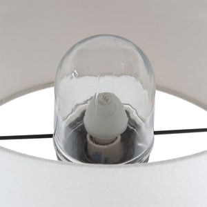 Delmani Indoor-Outdoor Lamp - versatile lighting lamps for any interior style | Image 6 | InSTYLE Home & Rugs