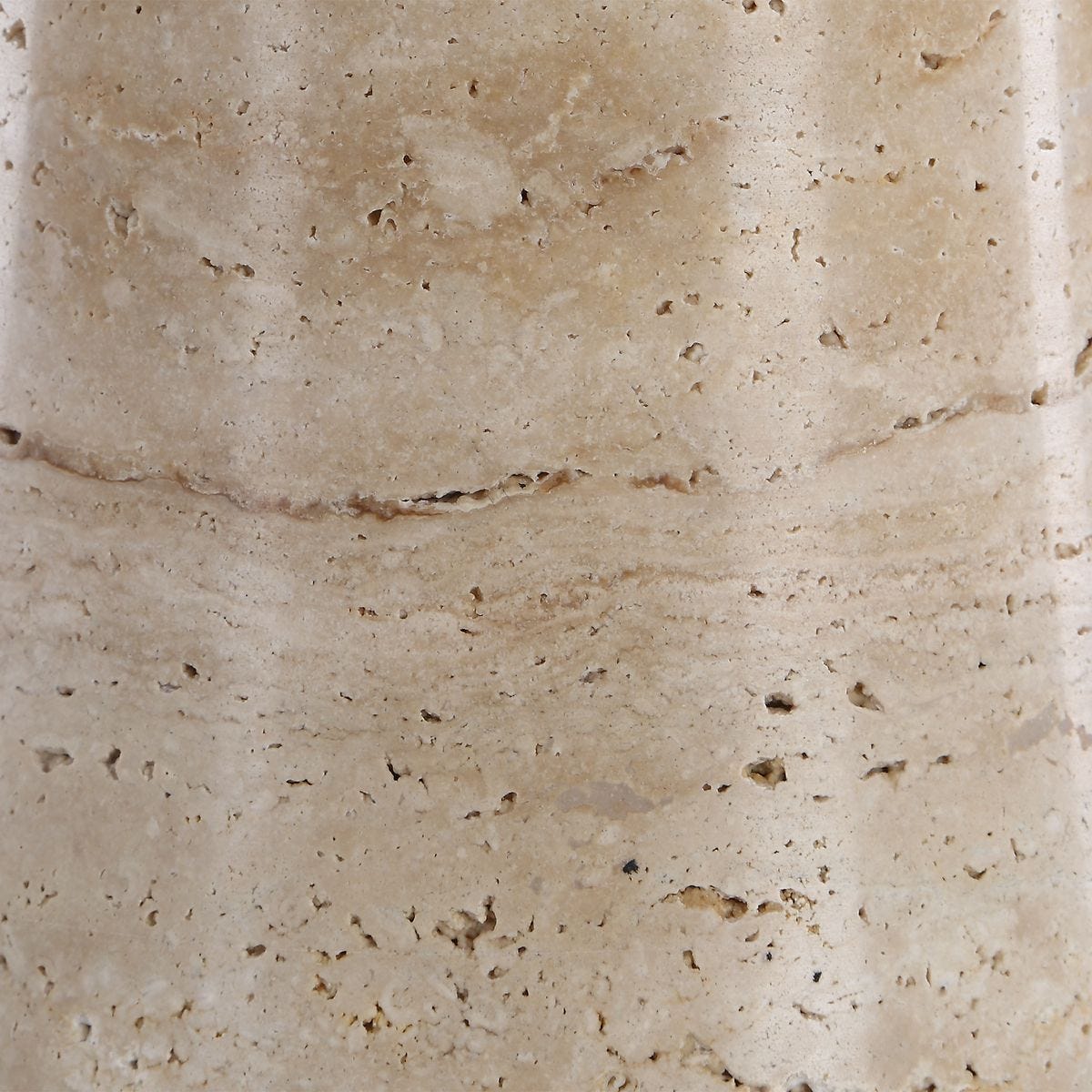 Delmani Indoor-Outdoor Lamp - versatile lighting lamps for any interior style | Image 7 | InSTYLE Home & Rugs