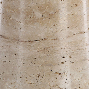 Delmani Indoor-Outdoor Lamp - versatile lighting lamps for any interior style | Image 7 | InSTYLE Home & Rugs